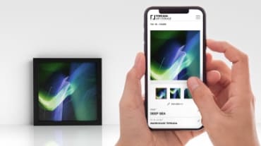 コレクション管理ツール