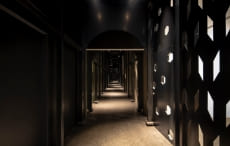 部屋保管プラン