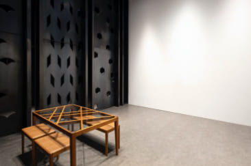 関連施設・設備